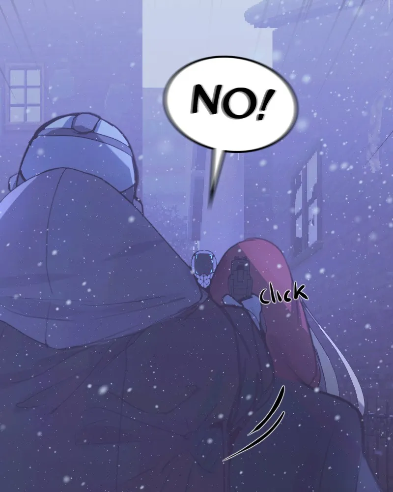 In the Bleak Midwinter Chapter 9 Online - pƔgina 70