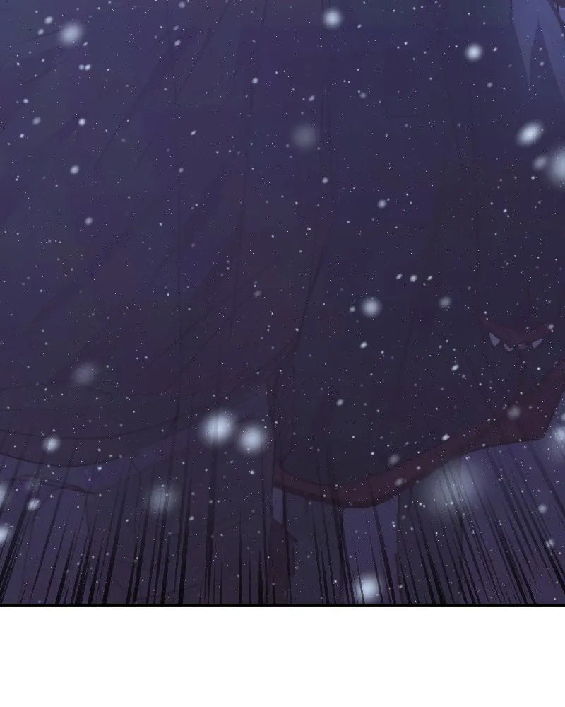 In the Bleak Midwinter Chapter 9 Online - pƔgina 71