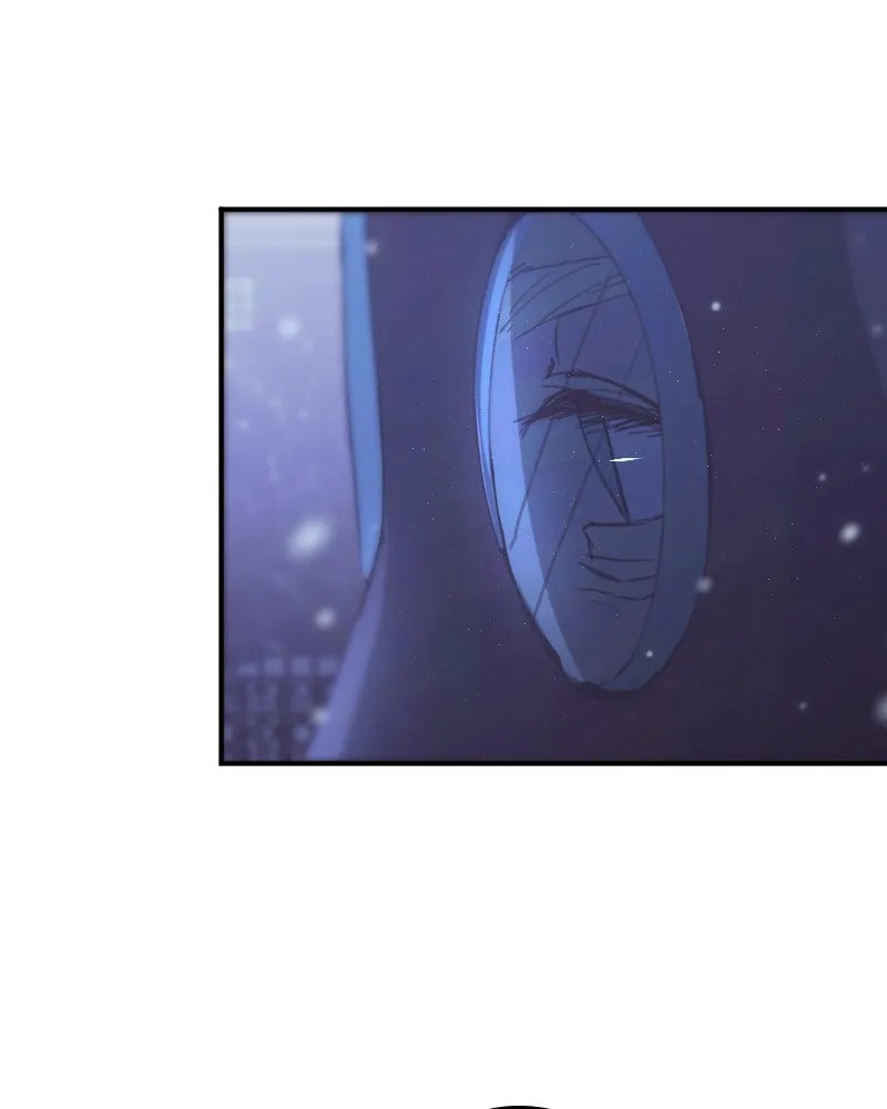 In the Bleak Midwinter Chapter 9 Online - pƔgina 72