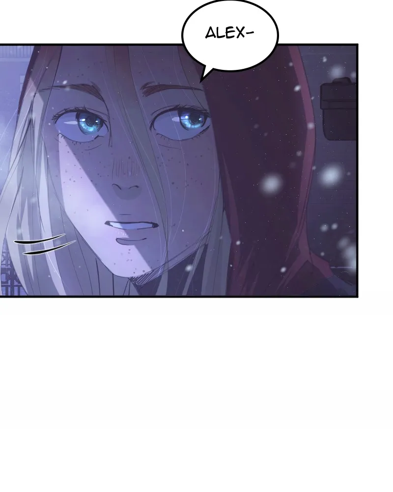 In the Bleak Midwinter Chapter 9 Online - pƔgina 73