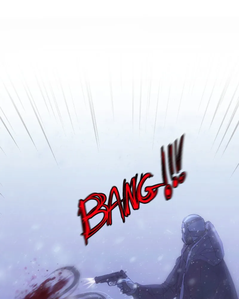 In the Bleak Midwinter Chapter 9 Online - pƔgina 74