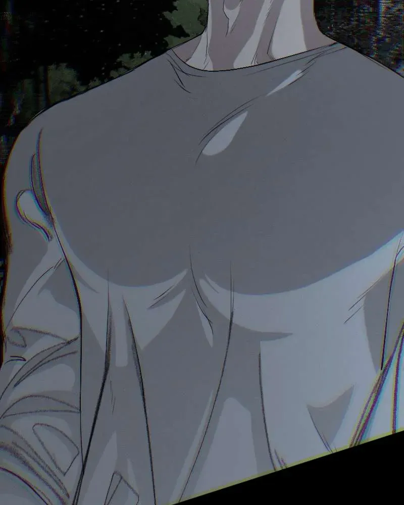 In the Bleak Midwinter Chapter 90 Online - pƔgina 7