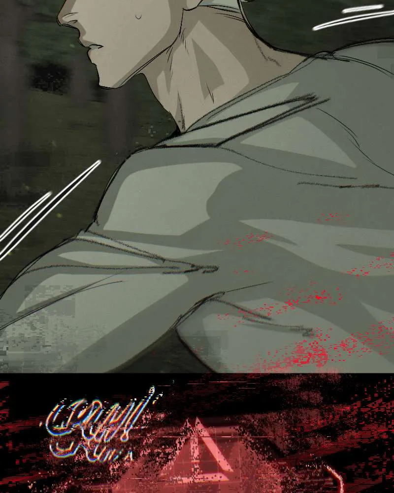 In the Bleak Midwinter Chapter 90 Online - pƔgina 20