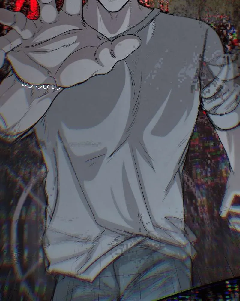 In the Bleak Midwinter Chapter 90 Online - pƔgina 24