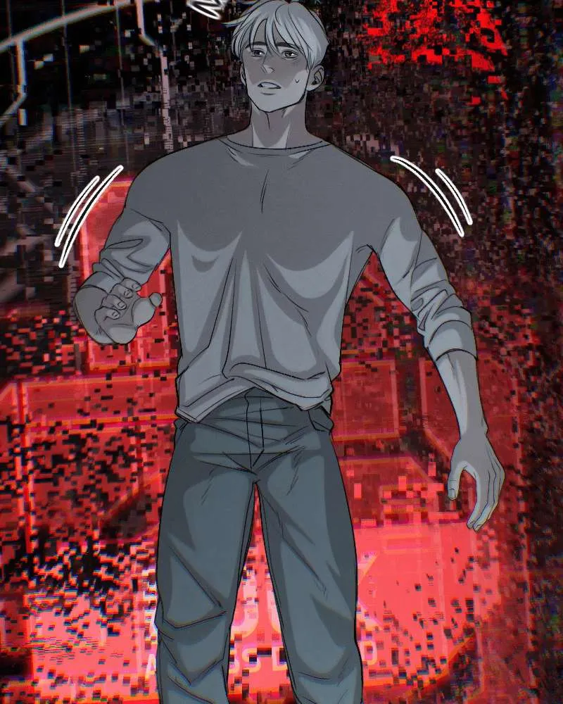 In the Bleak Midwinter Chapter 90 Online - pƔgina 26