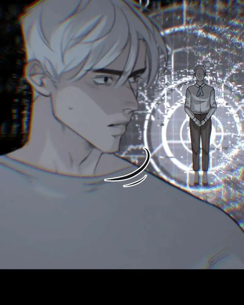In the Bleak Midwinter Chapter 90 Online - pƔgina 30