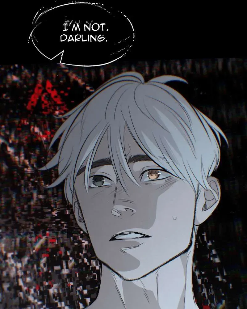 In the Bleak Midwinter Chapter 90 Online - pƔgina 41