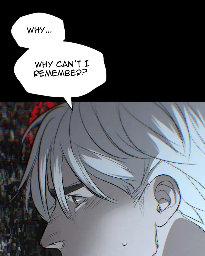 In the Bleak Midwinter Chapter 90 Online - pƔgina 45
