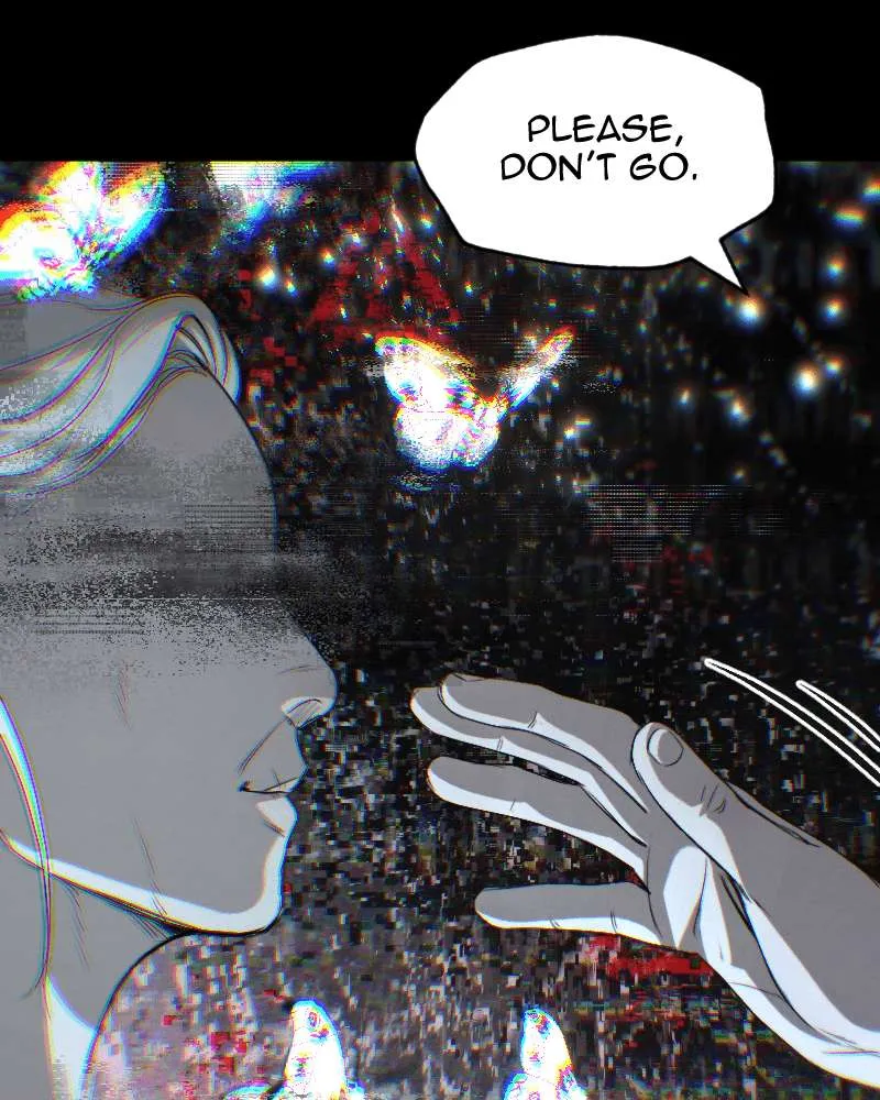 In the Bleak Midwinter Chapter 90 Online - pƔgina 47