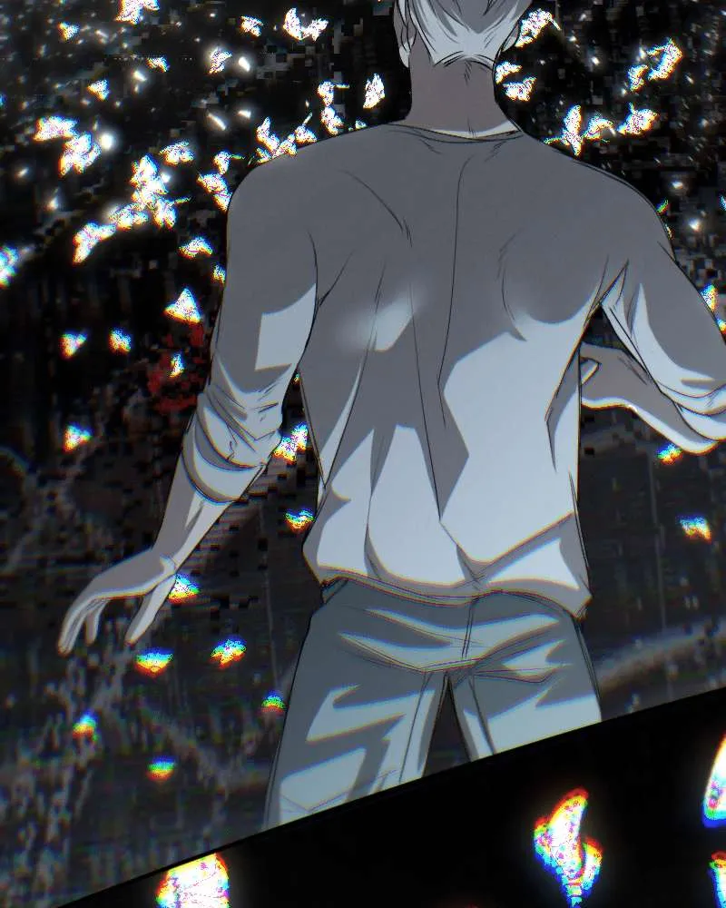 In the Bleak Midwinter Chapter 90 Online - pƔgina 54