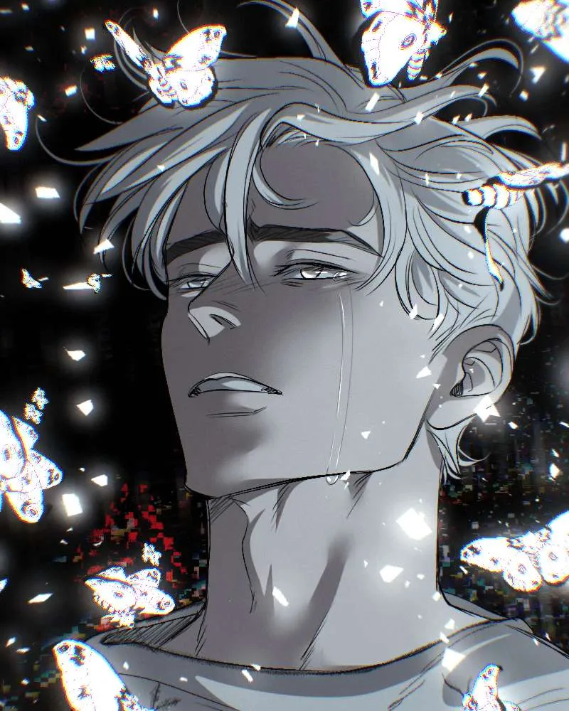 In the Bleak Midwinter Chapter 90 Online - pƔgina 56