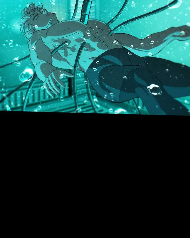In the Bleak Midwinter Chapter 90 Online - pƔgina 63