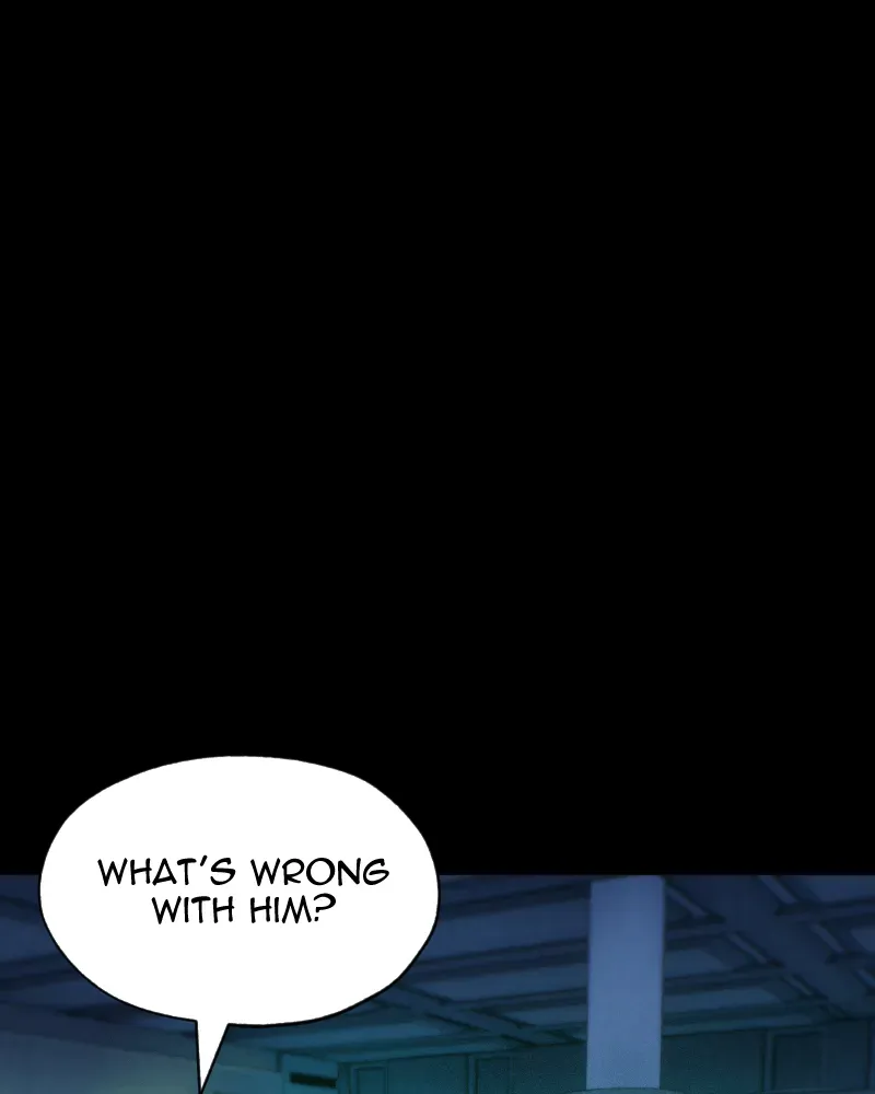 In the Bleak Midwinter Chapter 90 Online - pƔgina 65