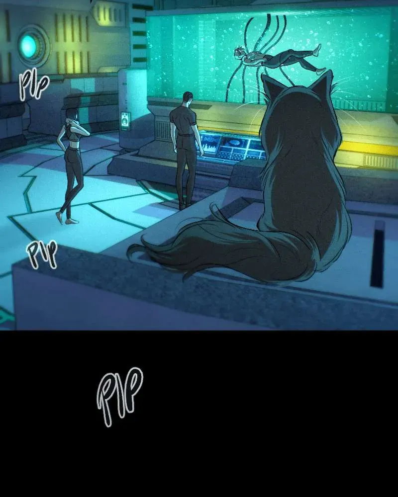 In the Bleak Midwinter Chapter 90 Online - pƔgina 66