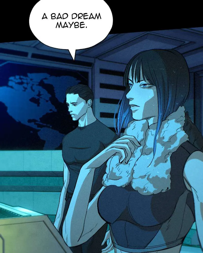 In the Bleak Midwinter Chapter 90 Online - pƔgina 69