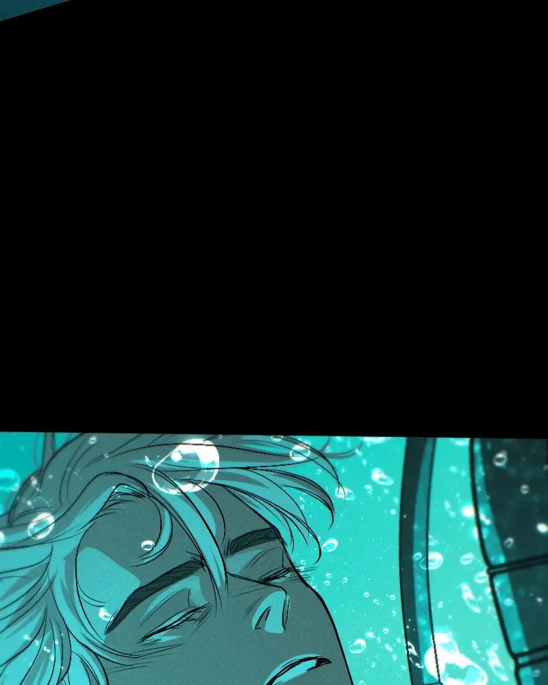 In the Bleak Midwinter Chapter 90 Online - pƔgina 77