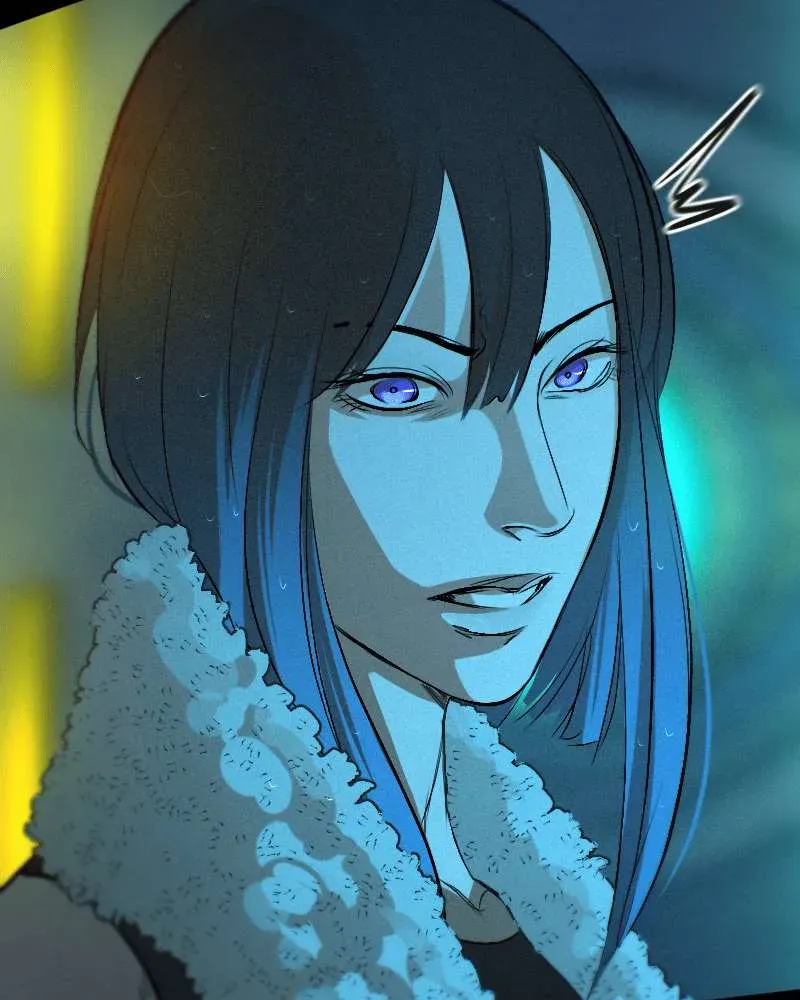 In the Bleak Midwinter Chapter 91 Online - pƔgina 10