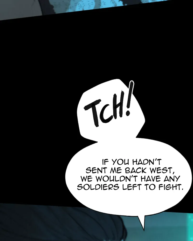 In the Bleak Midwinter Chapter 91 Online - pƔgina 11