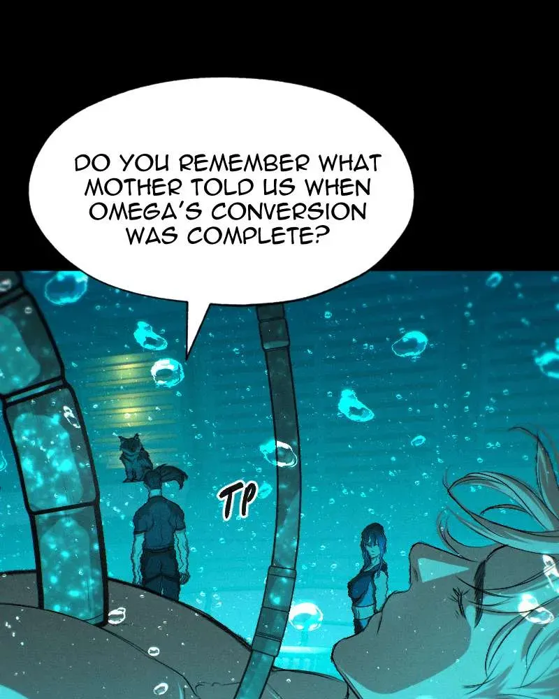 In the Bleak Midwinter Chapter 91 Online - pƔgina 21