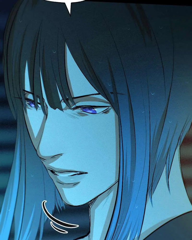 In the Bleak Midwinter Chapter 91 Online - pƔgina 25
