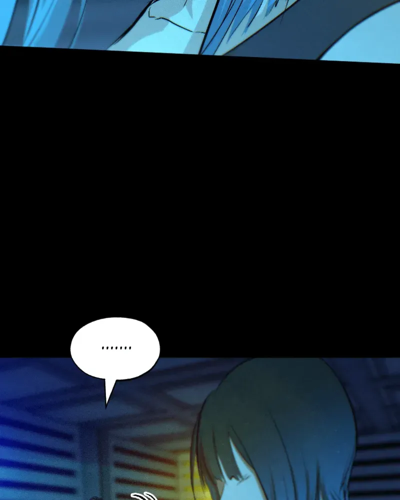 In the Bleak Midwinter Chapter 91 Online - pƔgina 26