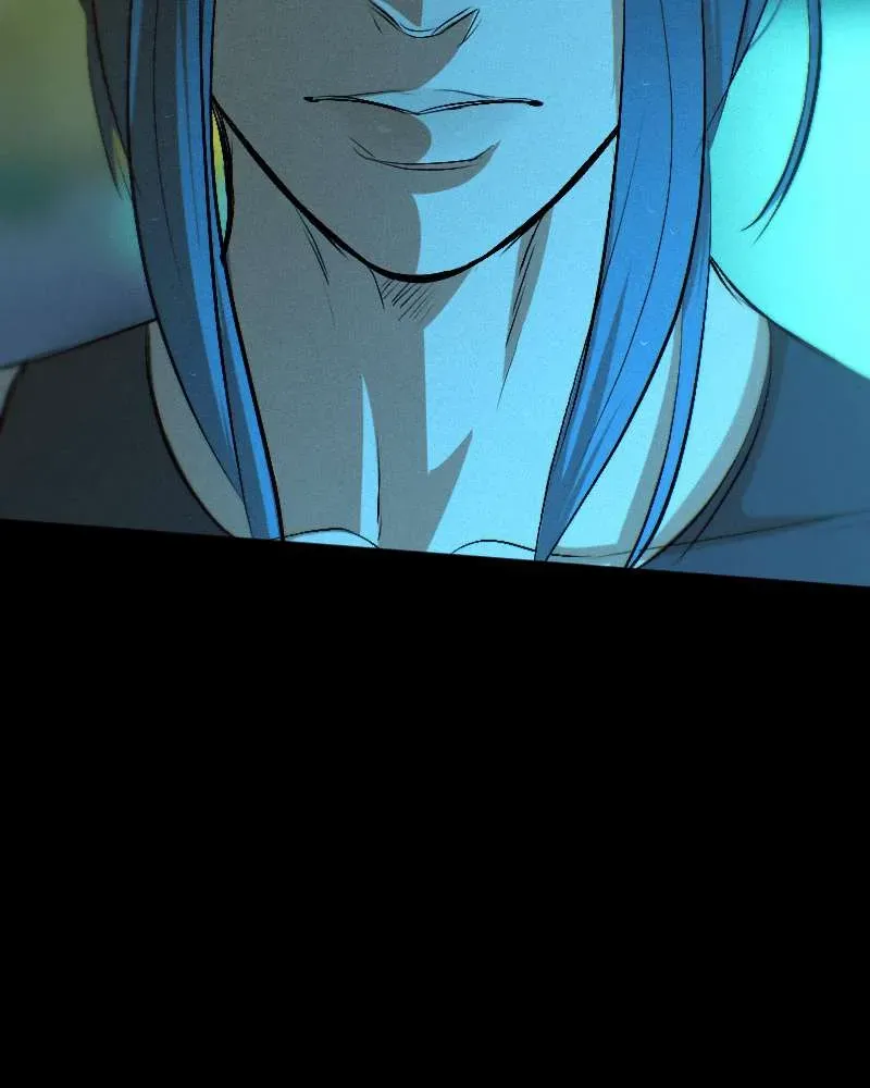 In the Bleak Midwinter Chapter 91 Online - pƔgina 33