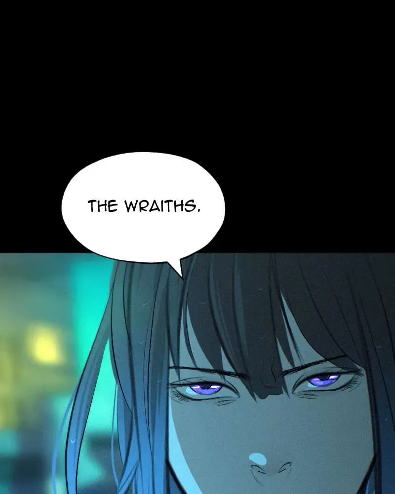 In the Bleak Midwinter Chapter 91 Online - pƔgina 45