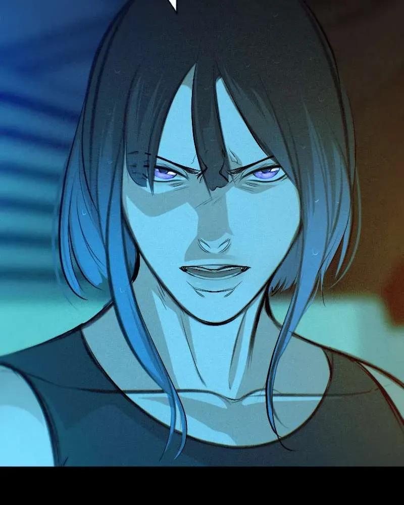 In the Bleak Midwinter Chapter 91 Online - pƔgina 55