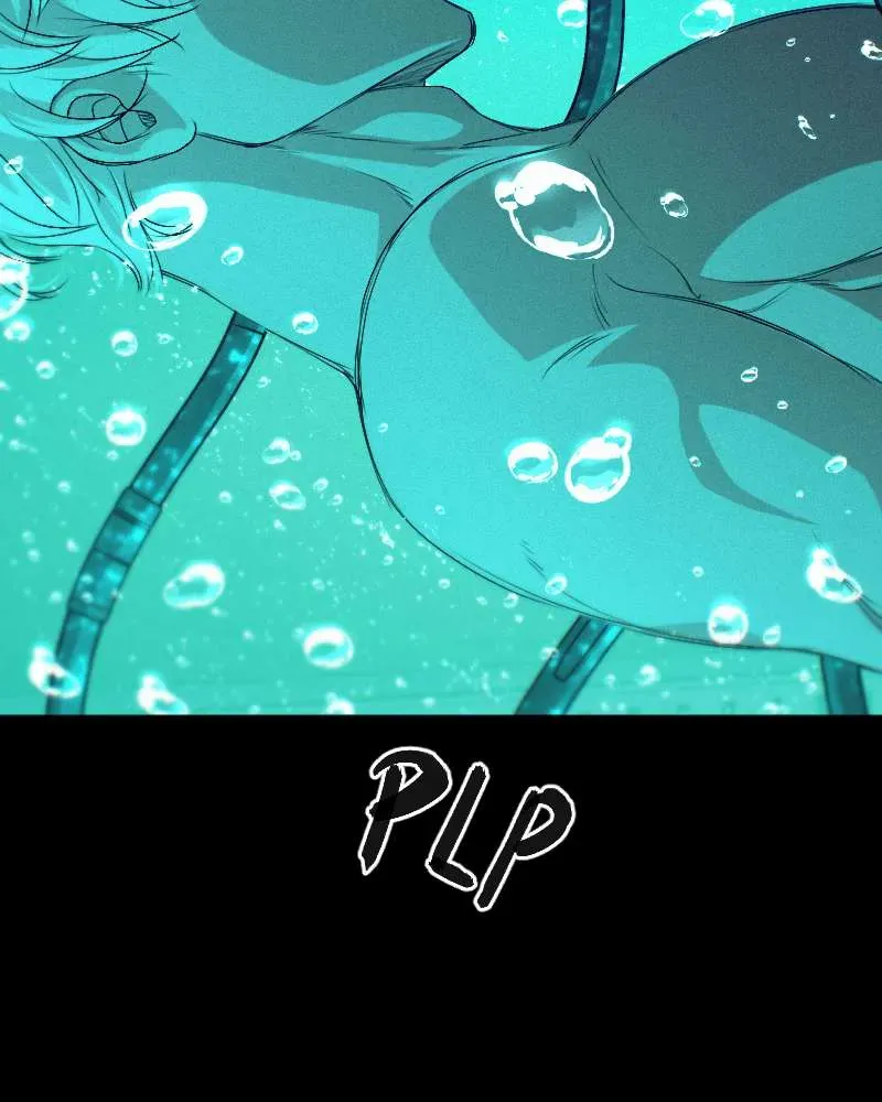 In the Bleak Midwinter Chapter 91 Online - pƔgina 61
