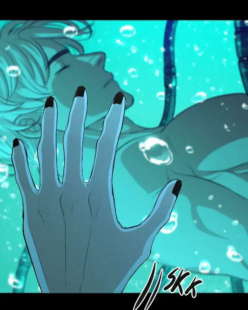 In the Bleak Midwinter Chapter 91 Online - pƔgina 62
