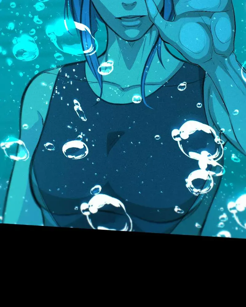 In the Bleak Midwinter Chapter 91 Online - pƔgina 64
