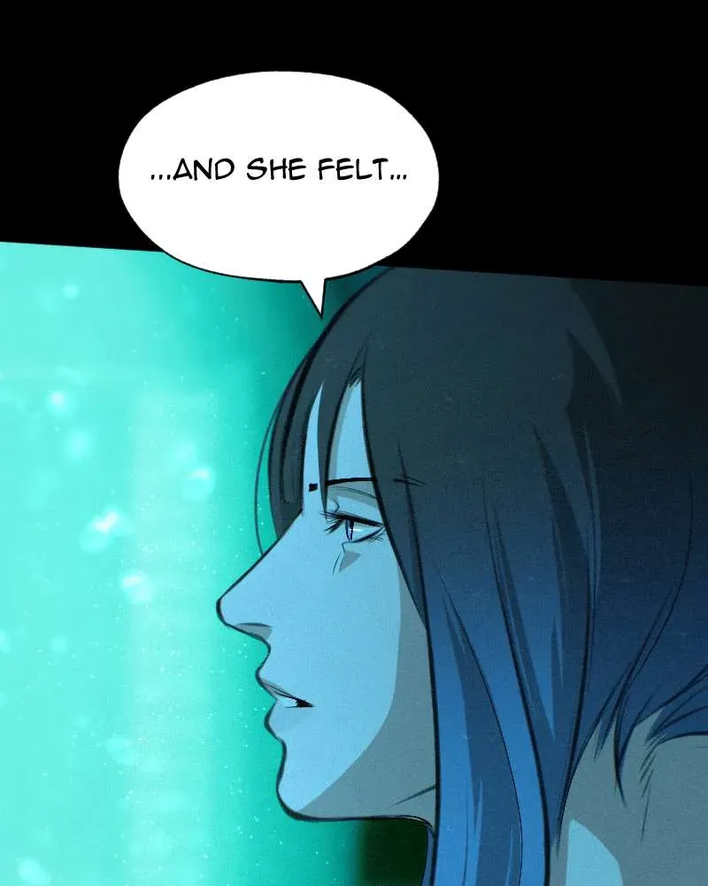In the Bleak Midwinter Chapter 91 Online - pƔgina 67