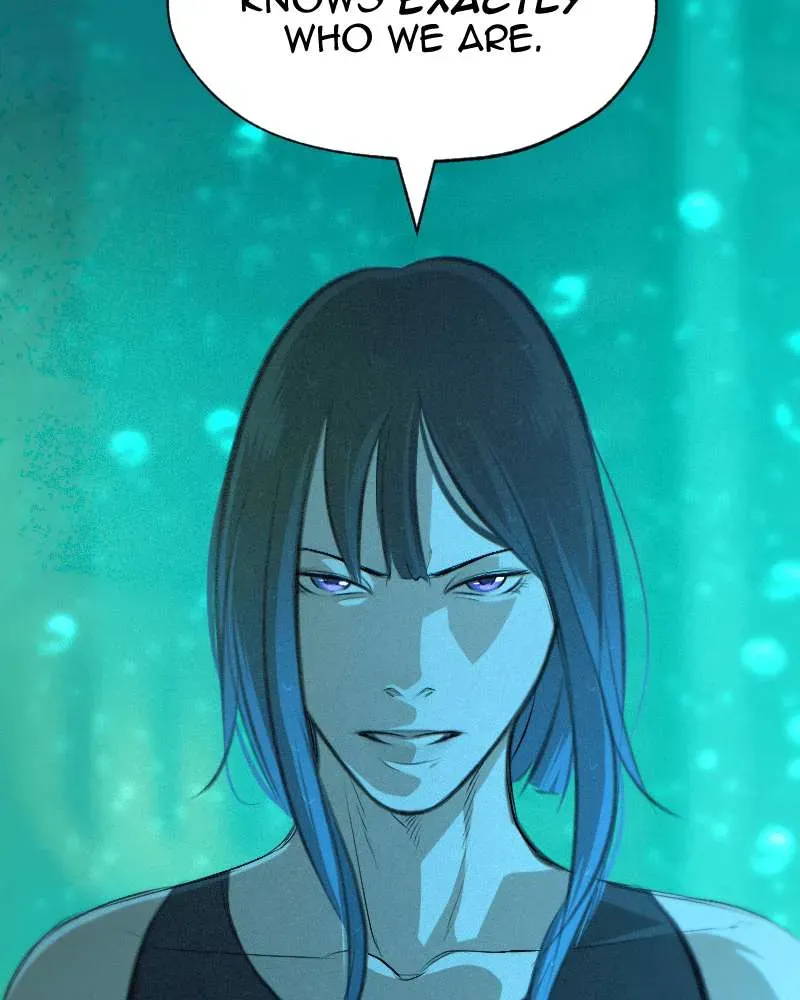 In the Bleak Midwinter Chapter 91 Online - pƔgina 74