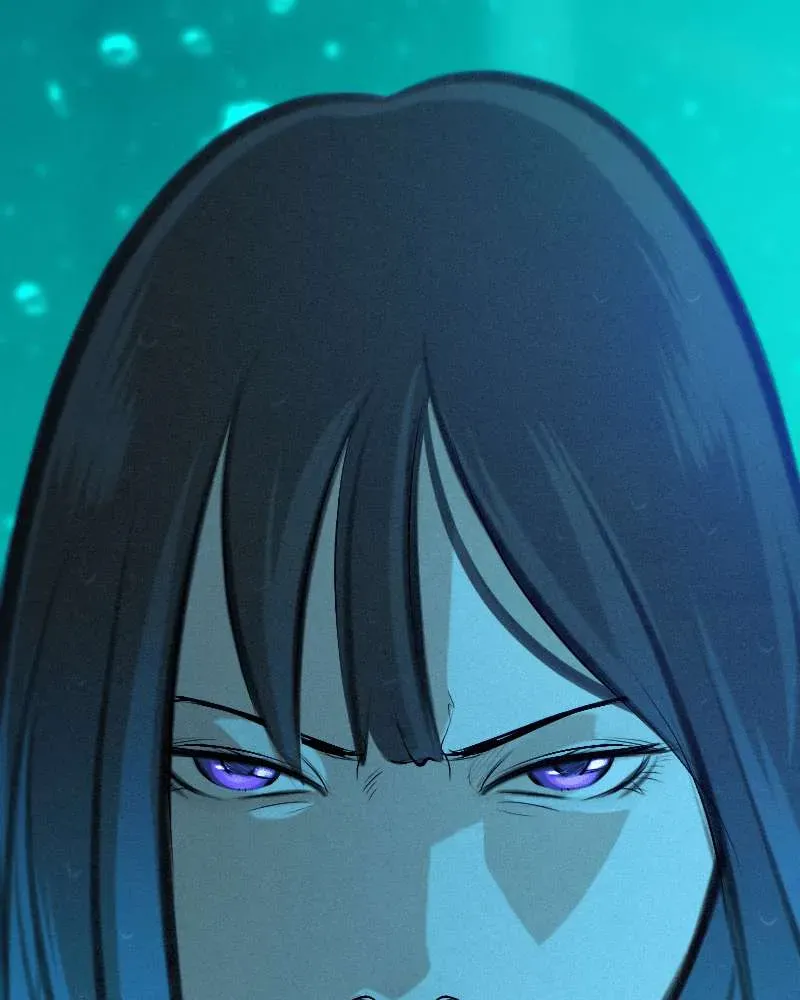 In the Bleak Midwinter Chapter 91 Online - pƔgina 79