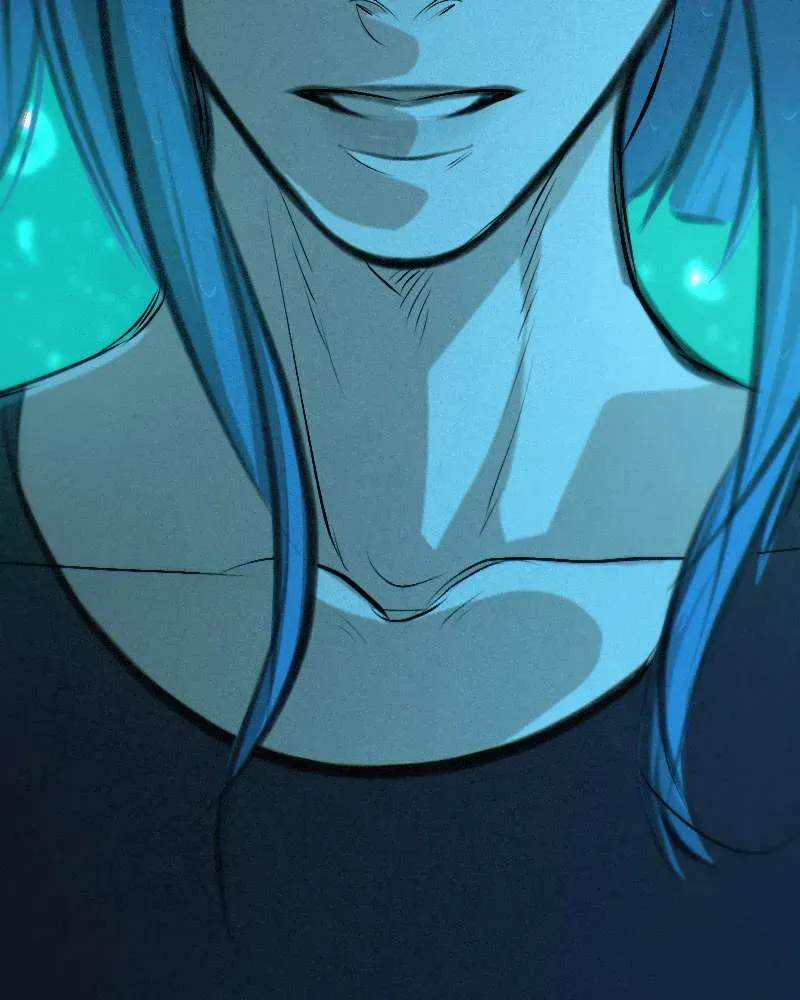 In the Bleak Midwinter Chapter 91 Online - pƔgina 80