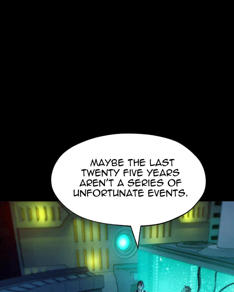 In the Bleak Midwinter Chapter 91 Online - pƔgina 85