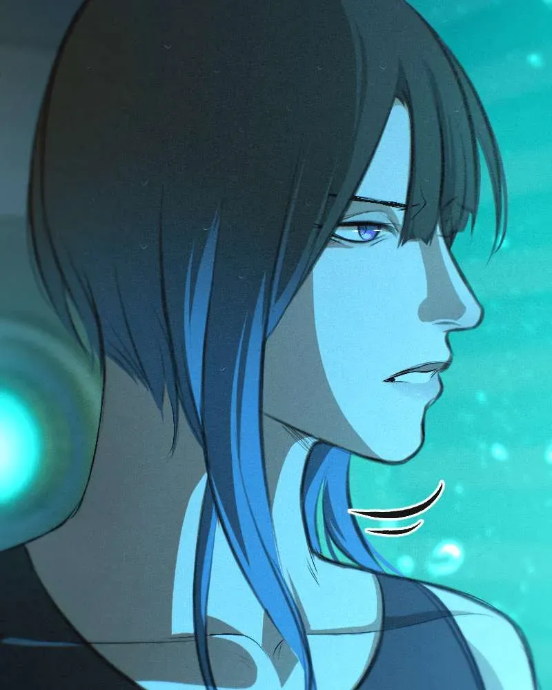 In the Bleak Midwinter Chapter 91 Online - pƔgina 88