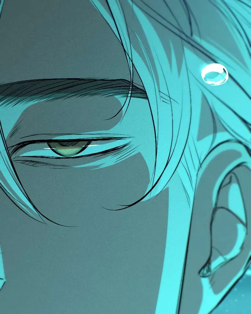In the Bleak Midwinter Chapter 91 Online - pƔgina 93