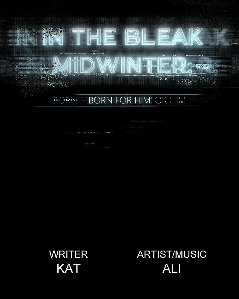 In the Bleak Midwinter Chapter 91 Online - pƔgina 95