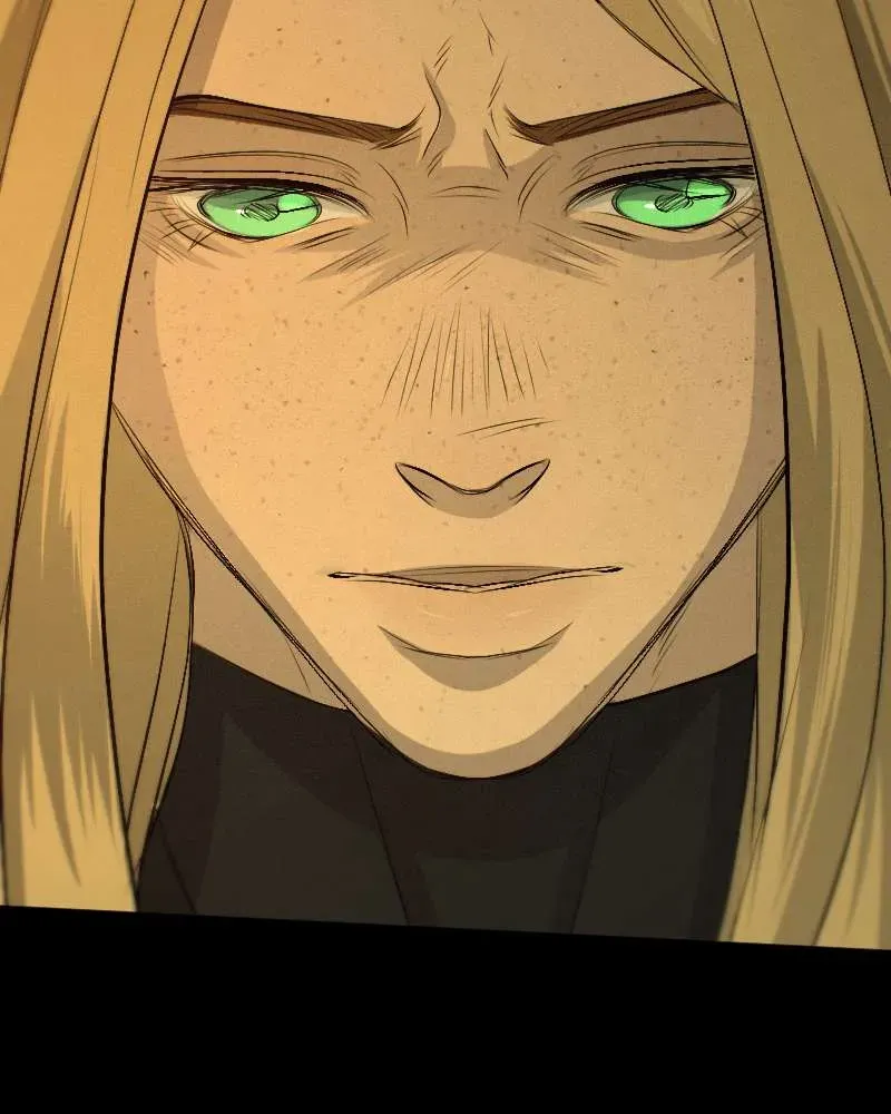 In the Bleak Midwinter Chapter 93 Online - pƔgina 3