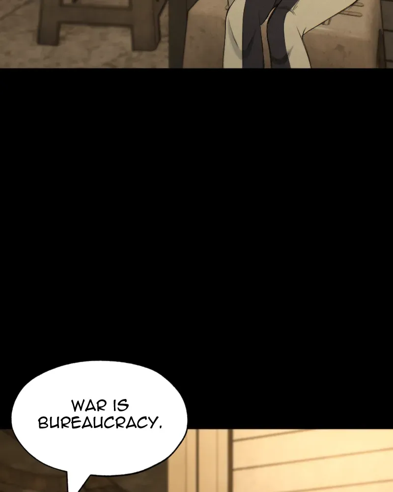In the Bleak Midwinter Chapter 93 Online - pƔgina 7