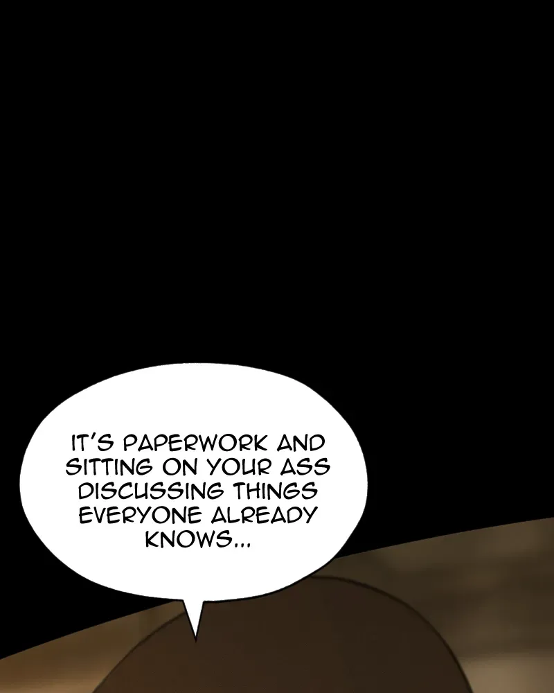 In the Bleak Midwinter Chapter 93 Online - pƔgina 9