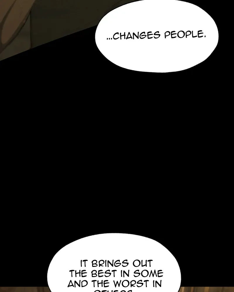 In the Bleak Midwinter Chapter 93 Online - pƔgina 15