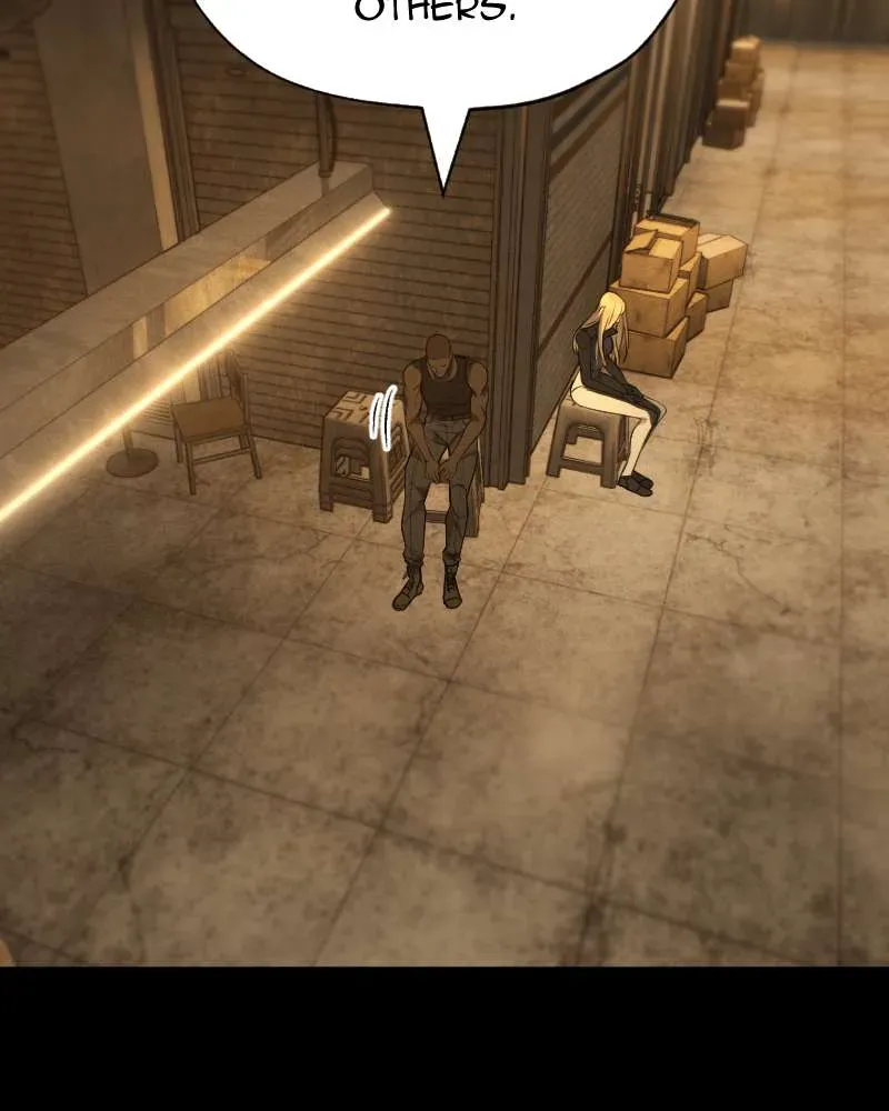 In the Bleak Midwinter Chapter 93 Online - pƔgina 16