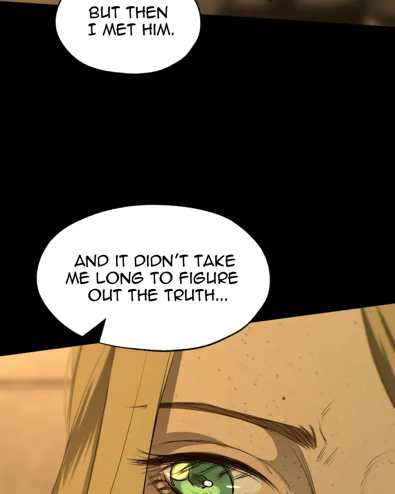 In the Bleak Midwinter Chapter 93 Online - pƔgina 23
