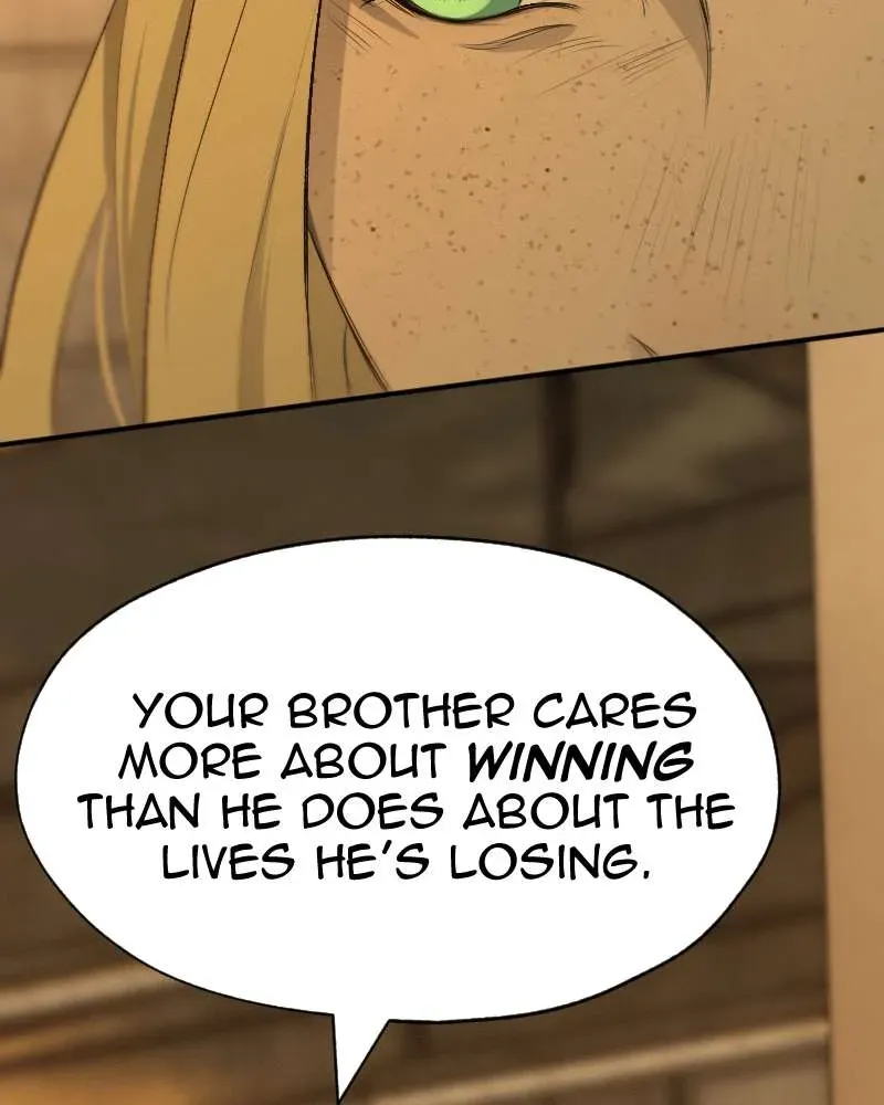 In the Bleak Midwinter Chapter 93 Online - pƔgina 24