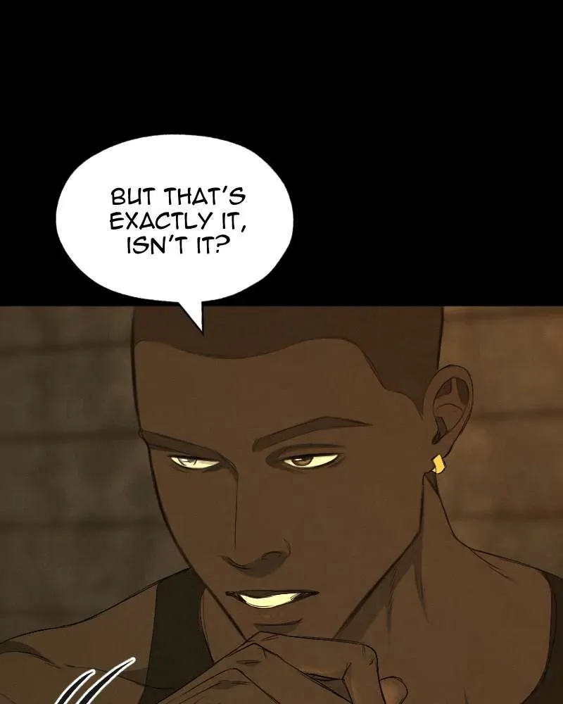 In the Bleak Midwinter Chapter 93 Online - pƔgina 53