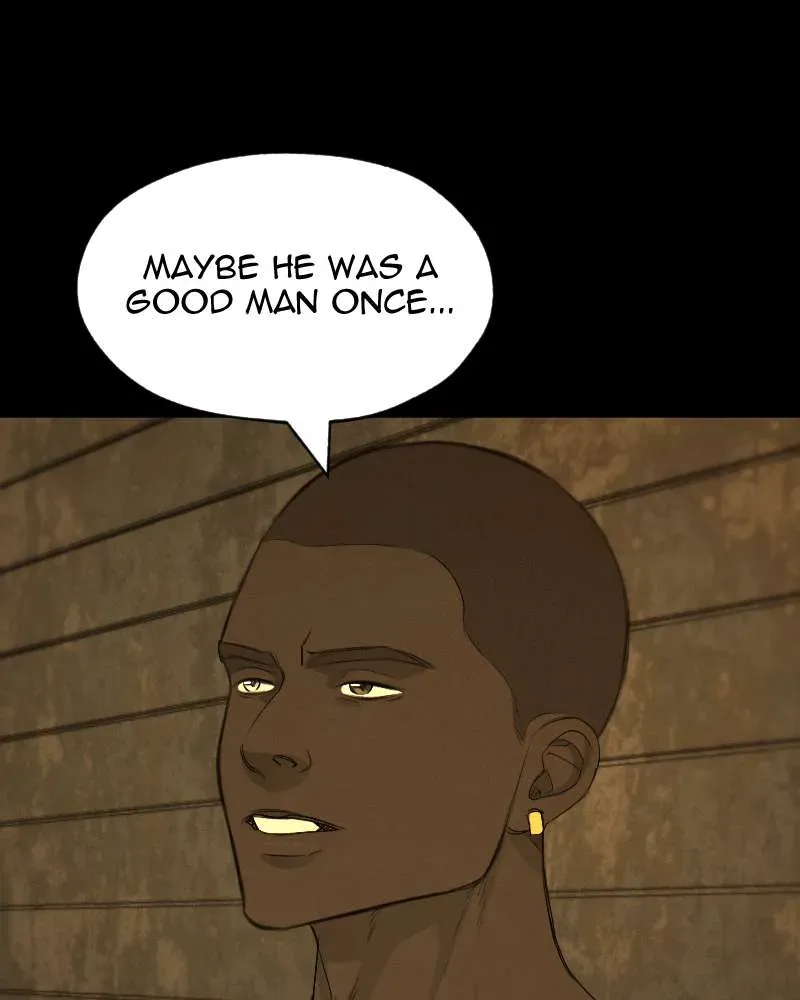In the Bleak Midwinter Chapter 93 Online - pƔgina 75