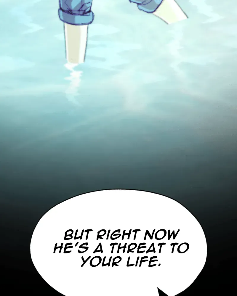 In the Bleak Midwinter Chapter 93 Online - pƔgina 80