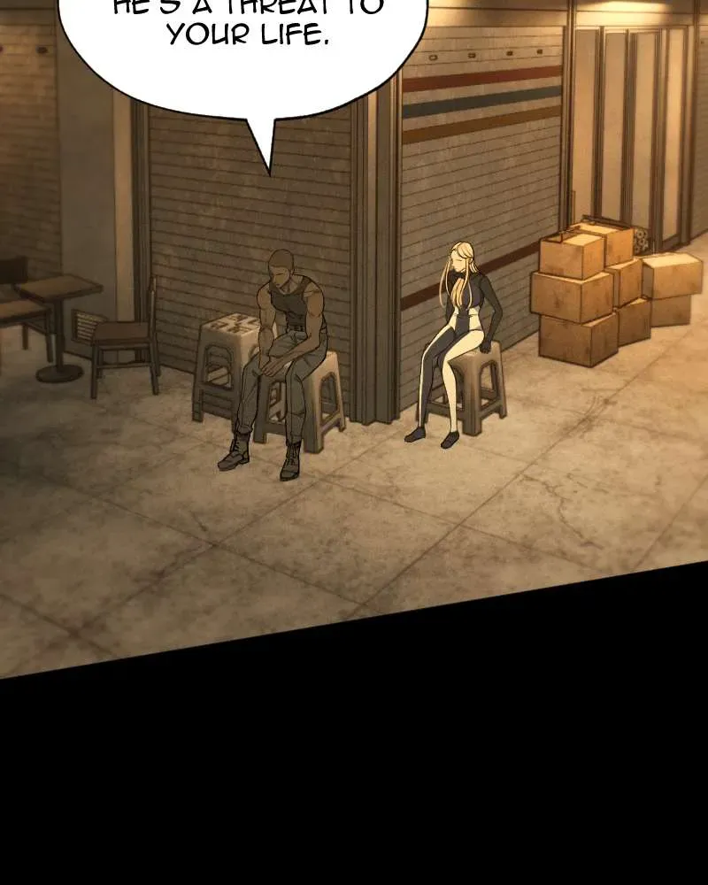 In the Bleak Midwinter Chapter 94 Online - pƔgina 2